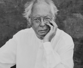 Collegium Vocale Gent