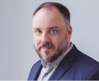 Matthias Goerne et Daniil Trifonov