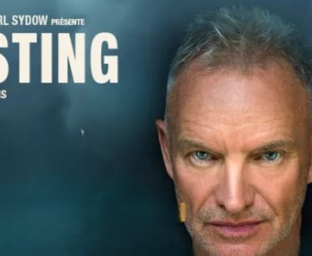 The Last Ship, el espectáculo musical de Sting
