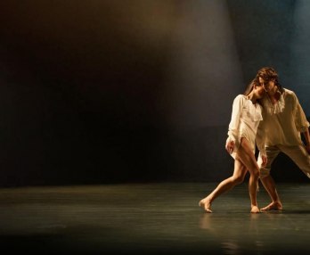 Le Parc Ballet