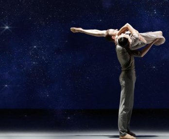 Nocturnal Correspondences