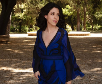 Beatrice Rana, Récital de piano