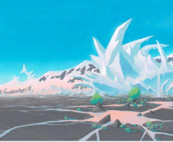 Selecciones Sinfónicas