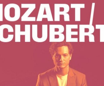 Mozart, Schubert