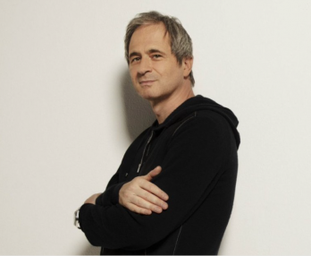 Piotr Anderszewski, Klavierrezital