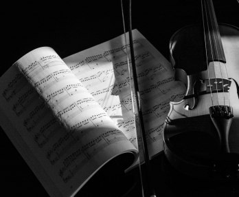 Vivaldi, The Four Seasons