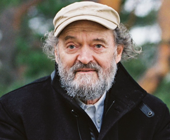 Academy of the Chorus of the Orchestre de Paris