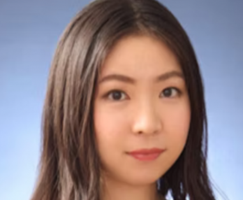 Yuki Ito, Recital di Pianoforte