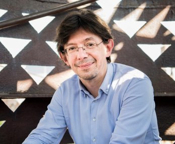 Passion selon saint Matthieu