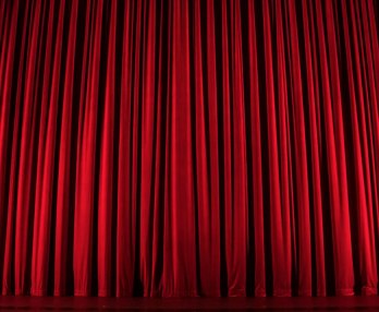 レジーヌ・クレスパン・ガラ