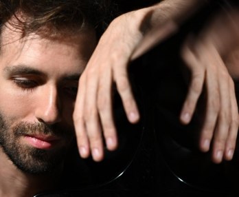 Alexandre Kantorow, Recital di Pianoforte