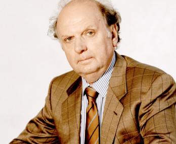 Orchestre de l’Opéra de Paris