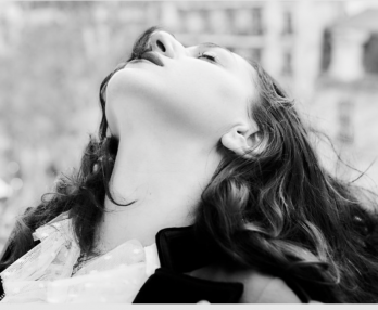 Orchester der Romandie