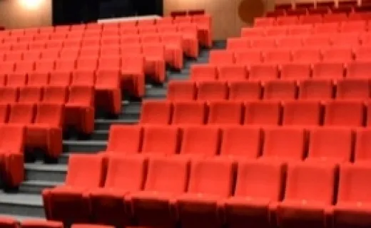 Teatro Yerres