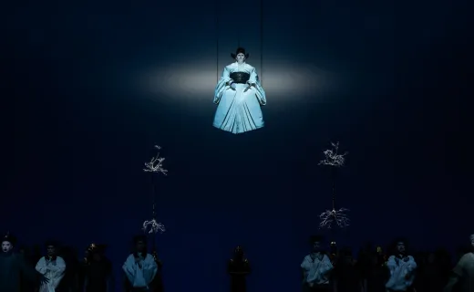 Turandot