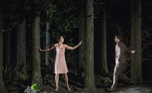 Don Giovanni