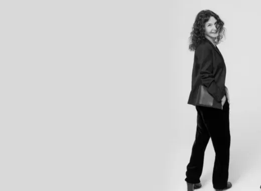 Recital di Katia e Marielle Labèque