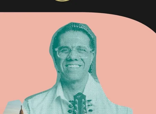 Hamilton By Hollanda, От Парижа до Рио