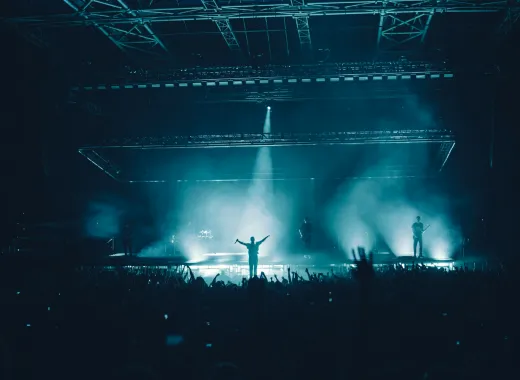 System of a Down