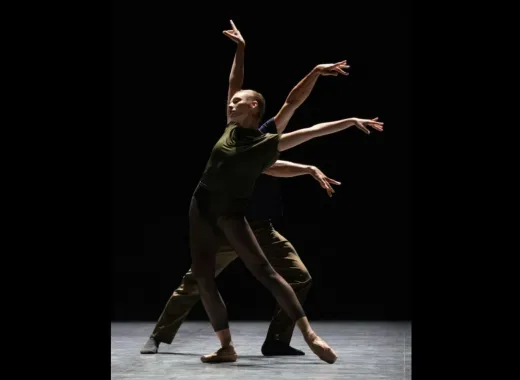Paesaggi interiori