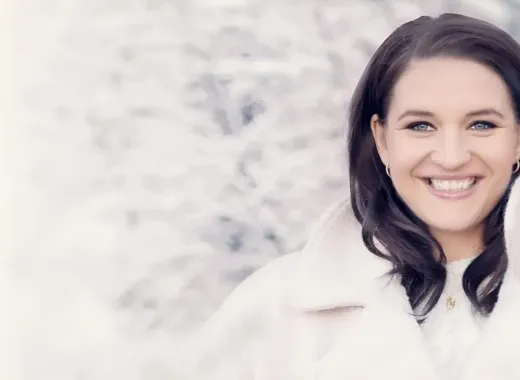 Lise Davidsen