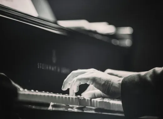 David Khrikuli, Wang Zitong