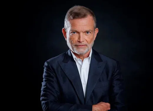 Romeo und Julia
