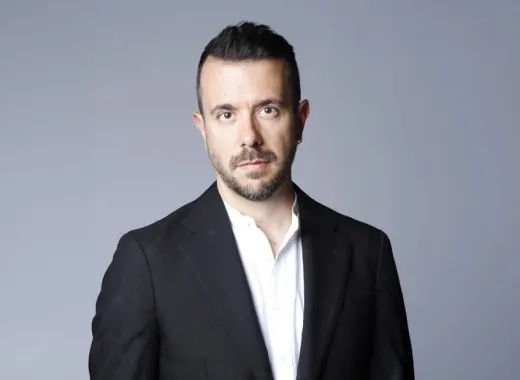 Les Noces de Figaro