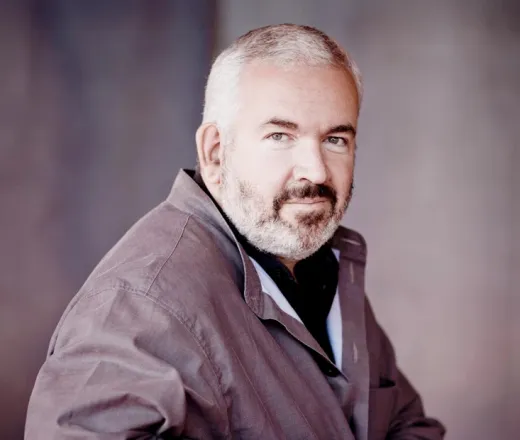 Диксит Доминус, Сальве Реджина, Стабат Матер