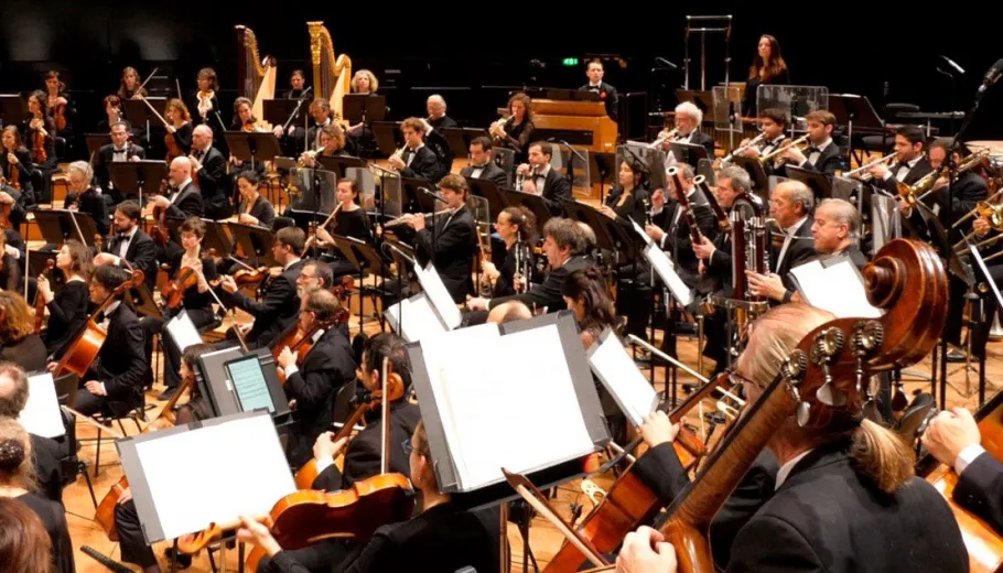 Peer Gynt und Co.