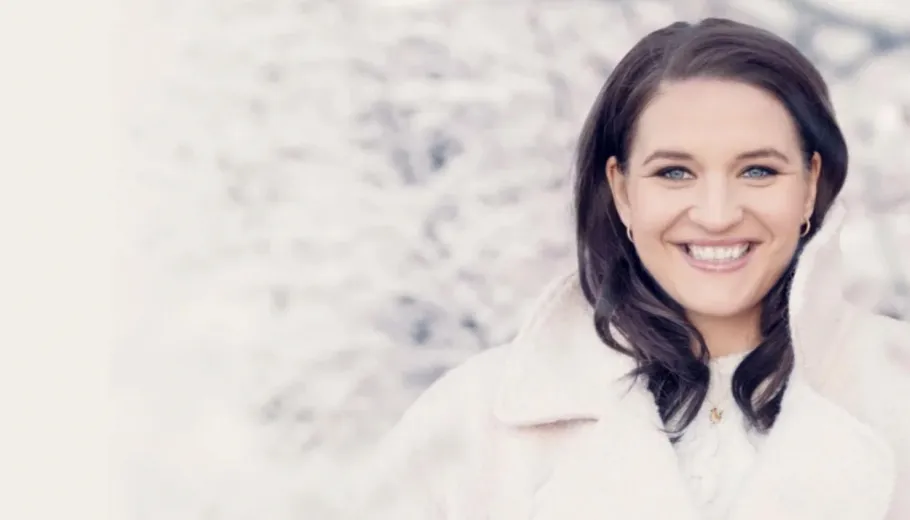 Lise Davidsen