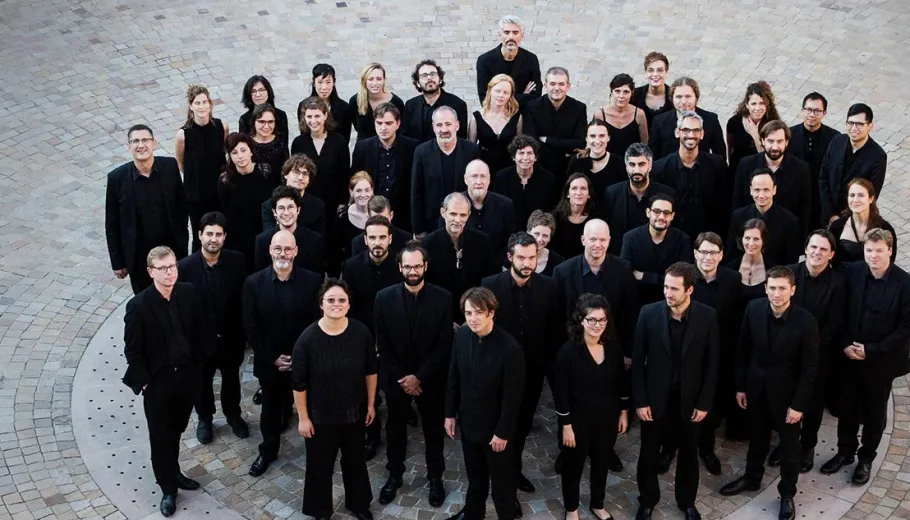 Giuseppe Verdi And Requiem