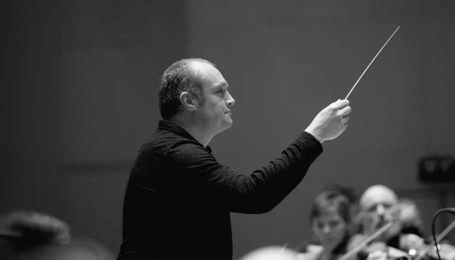 Hollywood Symphonique