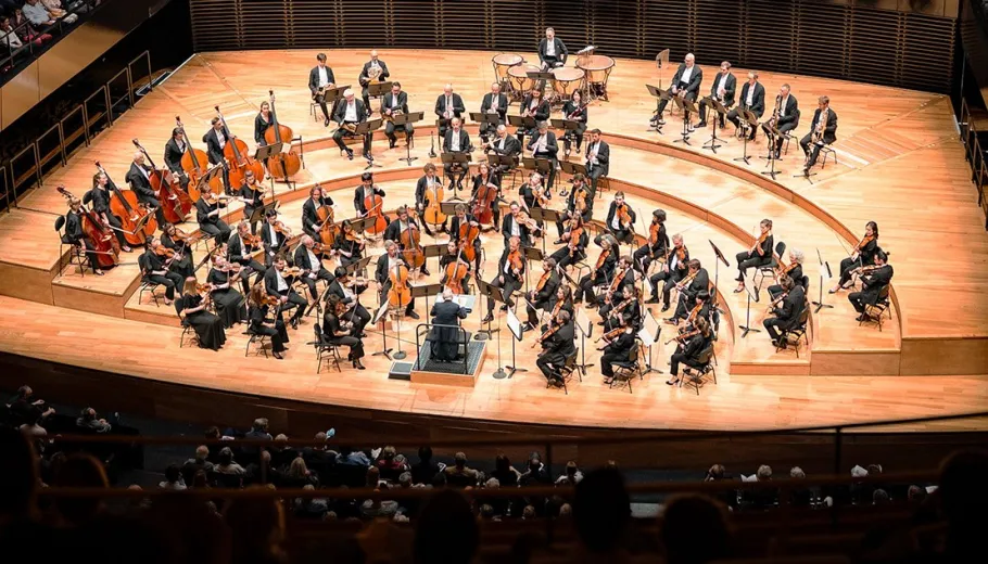 Blomstedt 100