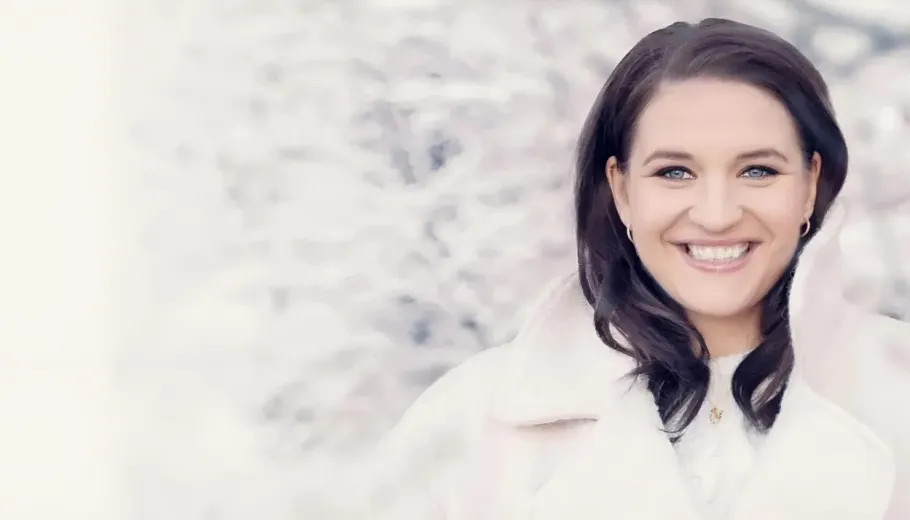Lise Davidsen