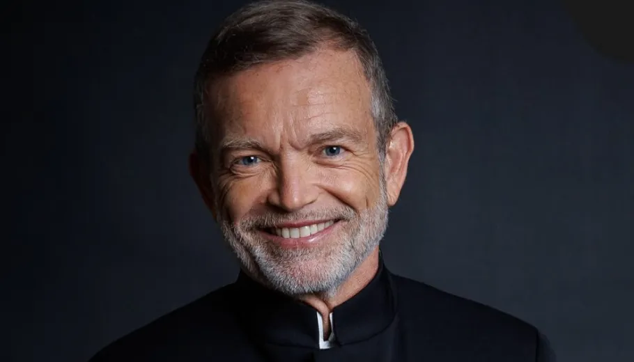 Monteverdi Choir And Rousset | Handel, Theodora