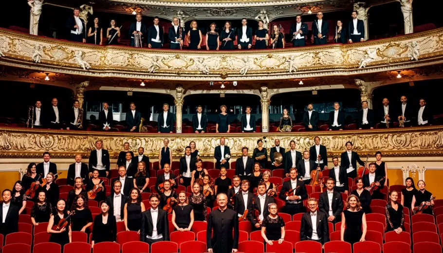 Richard Wagner | Siegfried
