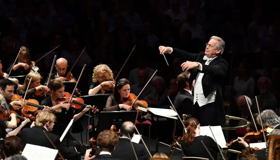 Bach, Kantaten II, Actus Tragicus