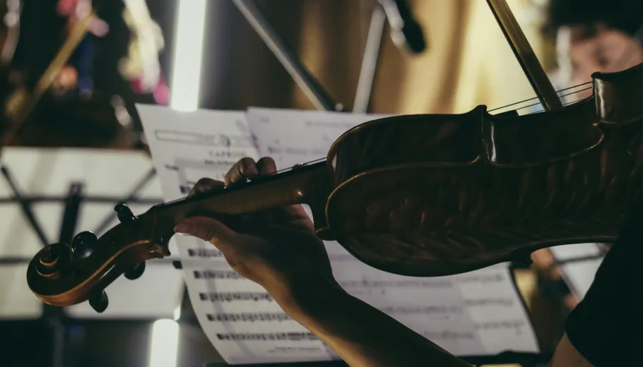 Le Grand concert d’été de Radio Classique